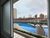 Apartamento, 2 quartos, 75 m² - Foto 8