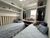 Apartamento, 2 quartos, 75 m² - Foto 7