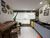 Apartamento, 2 quartos, 75 m² - Foto 1