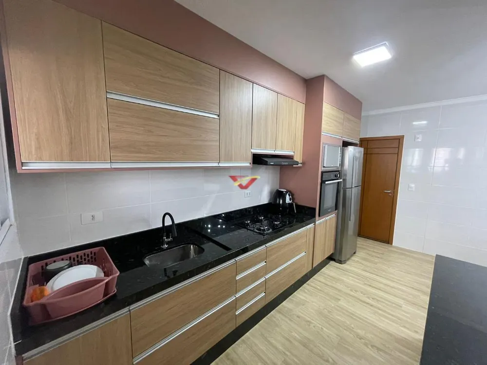 Apartamento, 3 quartos, 130 m² - Foto 10
