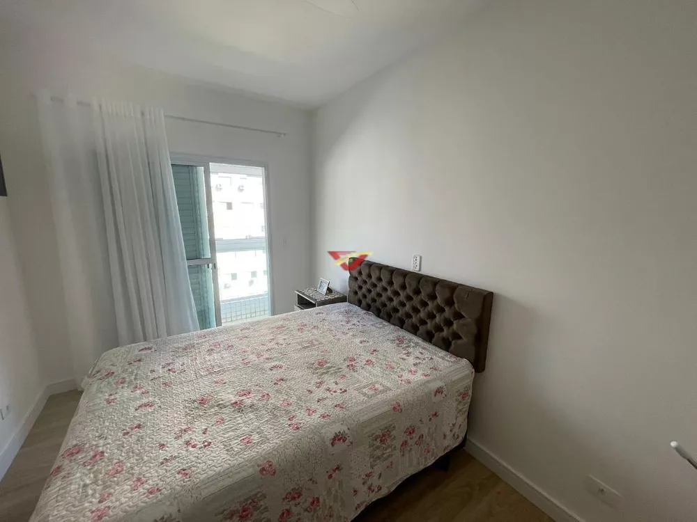 Apartamento, 3 quartos, 130 m² - Foto 4
