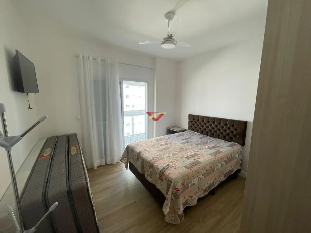 Apartamento, 3 quartos, 130 m² - Foto 14