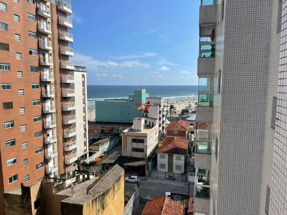 Apartamento, 3 quartos, 130 m² - Foto 3