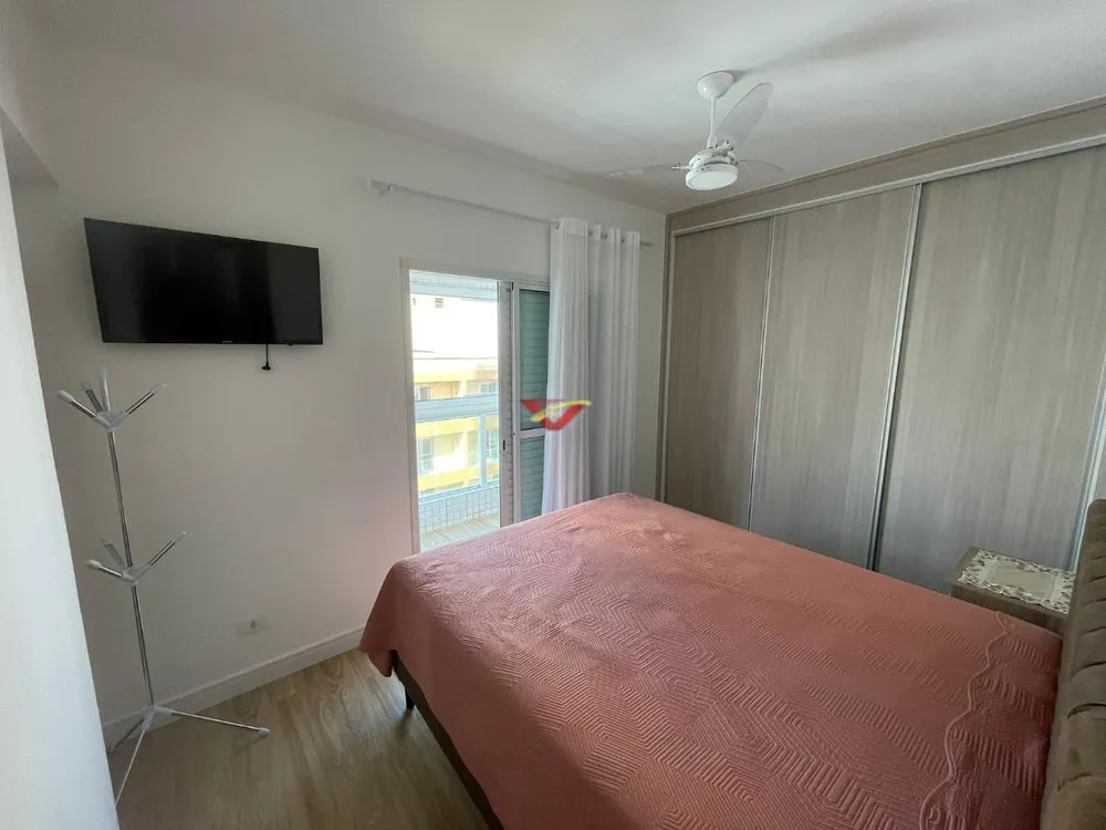 Apartamento, 3 quartos, 130 m² - Foto 12