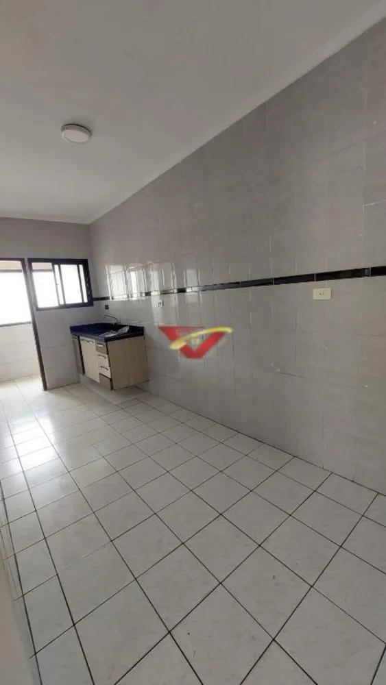 Apartamento, 3 quartos - Foto 15