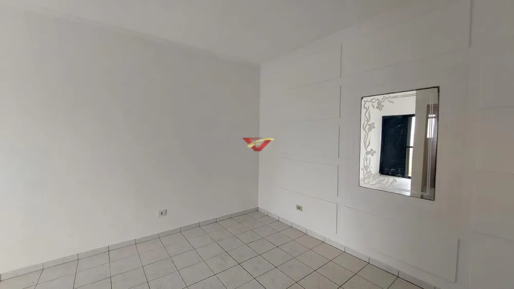 Apartamento, 3 quartos - Foto 11