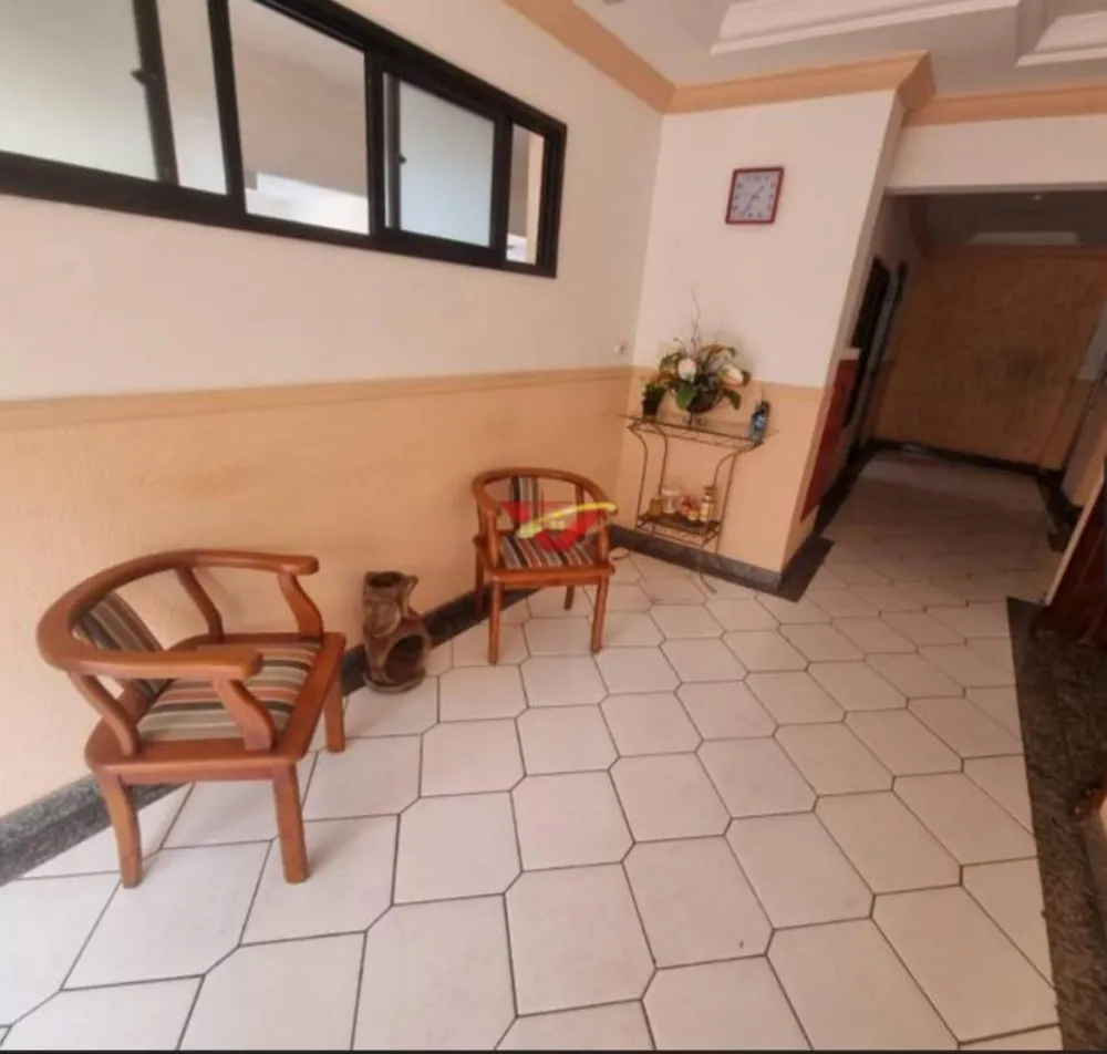 Apartamento, 3 quartos - Foto 3