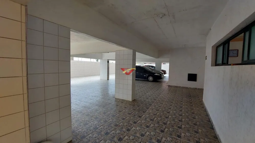 Apartamento, 3 quartos - Foto 8