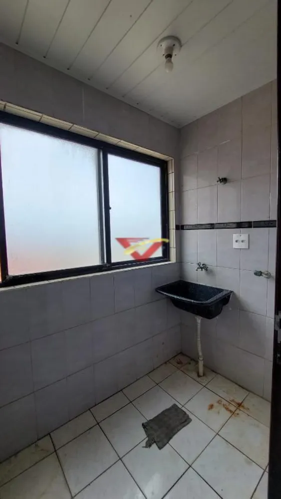 Apartamento, 3 quartos - Foto 18