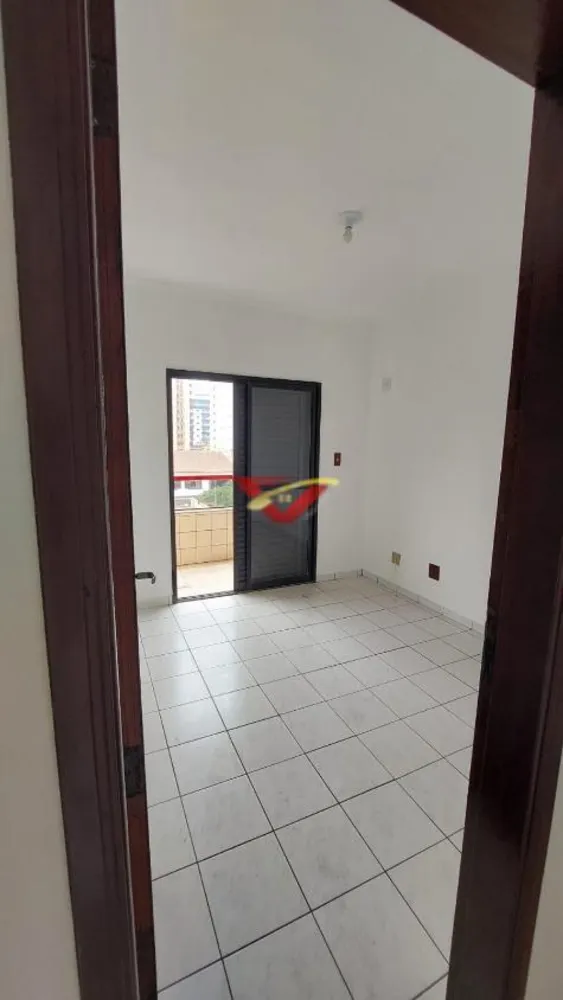 Apartamento, 3 quartos - Foto 12