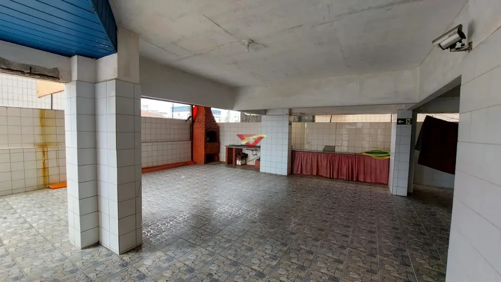 Apartamento, 3 quartos - Foto 9