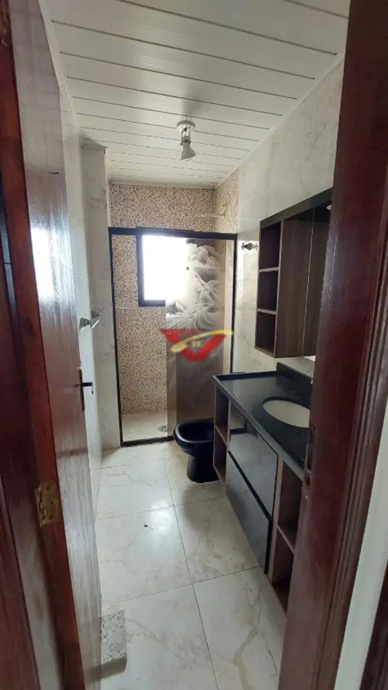 Apartamento, 3 quartos - Foto 19