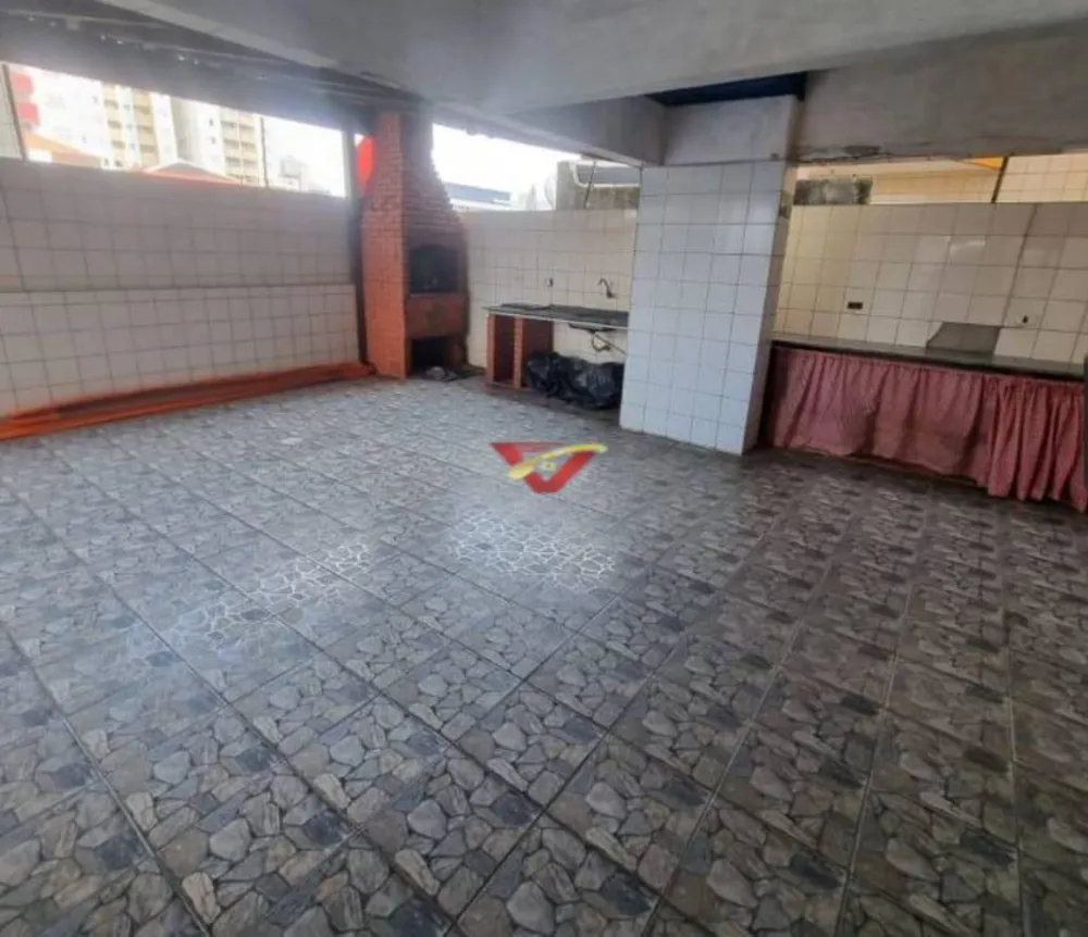 Apartamento, 3 quartos - Foto 4