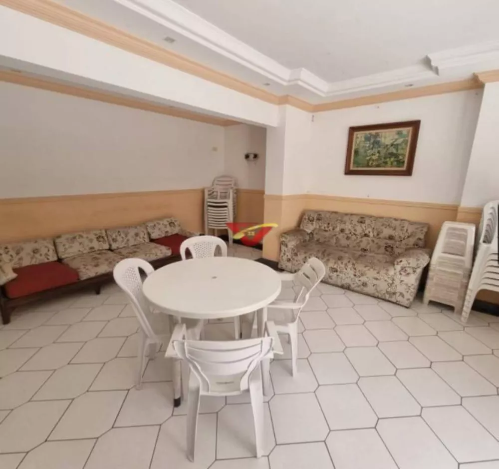 Apartamento, 3 quartos - Foto 2