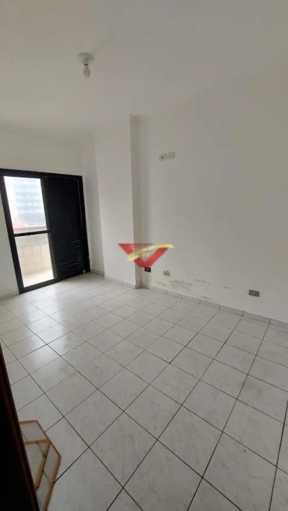 Apartamento, 3 quartos - Foto 13