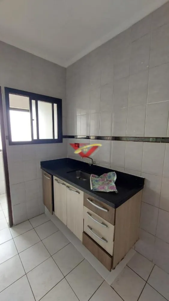 Apartamento, 3 quartos - Foto 16