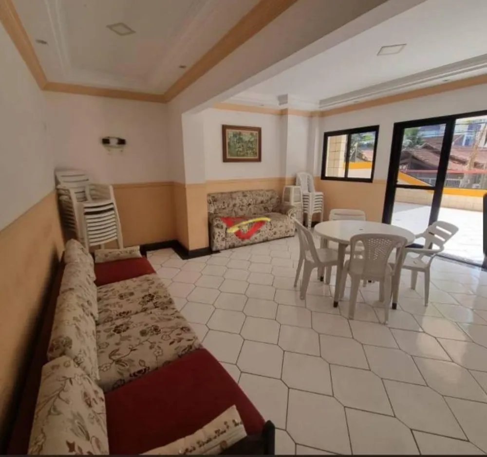 Apartamento, 3 quartos - Foto 6