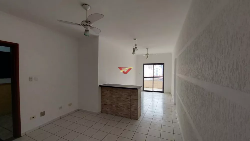 Apartamento, 3 quartos - Foto 3