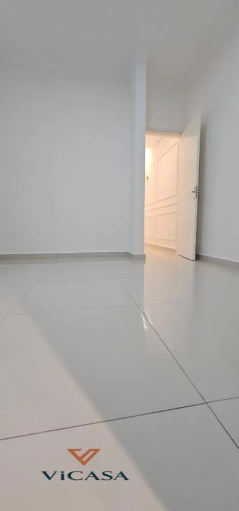 Casa, 3 quartos, 155 m² - Foto 6