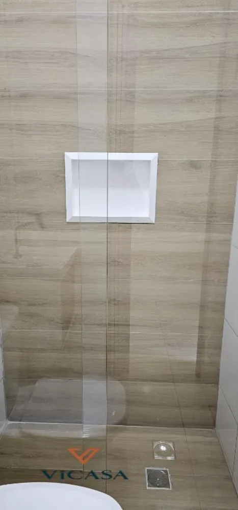 Casa, 3 quartos, 155 m² - Foto 11