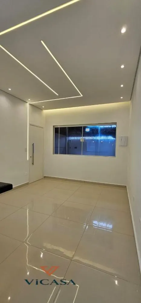 Casa, 3 quartos, 155 m² - Foto 5