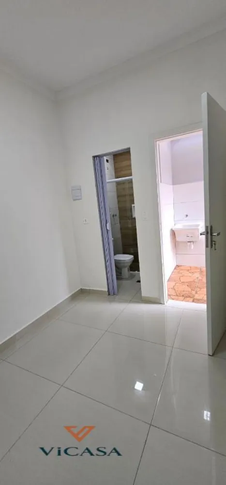 Casa, 3 quartos, 155 m² - Foto 4
