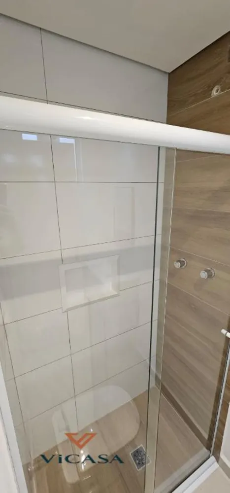 Casa, 3 quartos, 155 m² - Foto 9