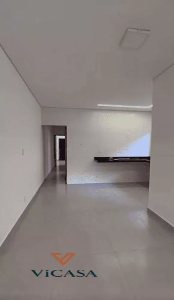 Casa, 2 quartos, 140 m² - Foto 4