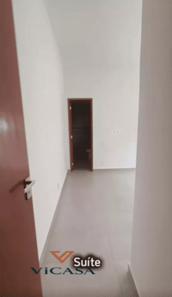 Casa, 2 quartos, 140 m² - Foto 2