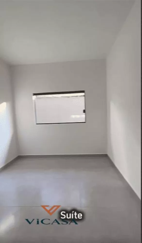 Casa, 2 quartos, 140 m² - Foto 1
