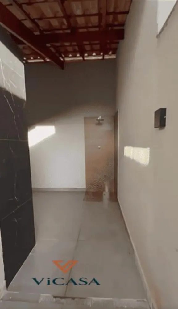 Casa, 2 quartos, 140 m² - Foto 4