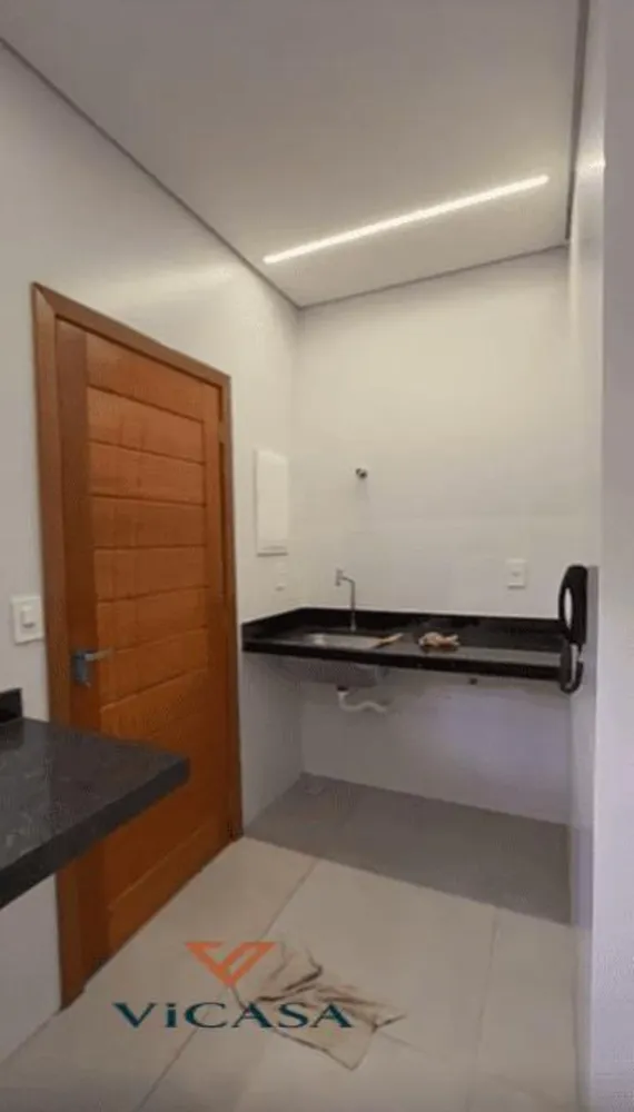 Casa, 2 quartos, 140 m² - Foto 10