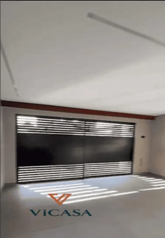 Casa, 2 quartos, 140 m² - Foto 12