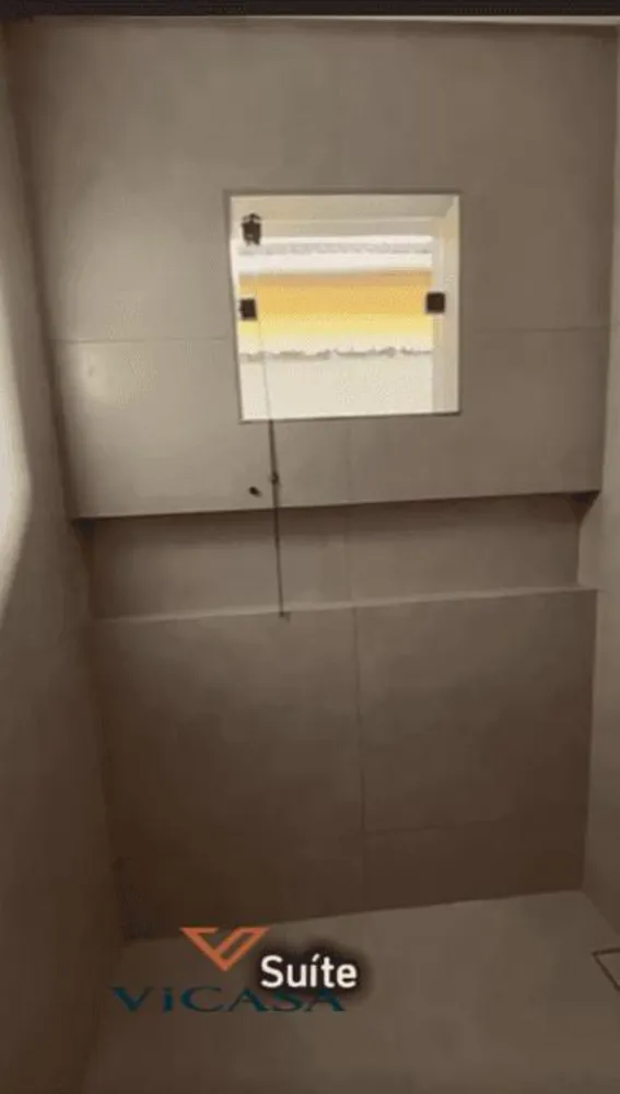 Casa, 2 quartos, 140 m² - Foto 6
