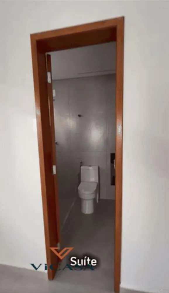 Casa, 2 quartos, 140 m² - Foto 11