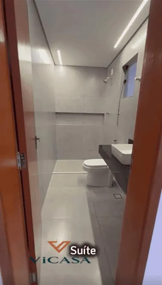 Casa, 2 quartos, 140 m² - Foto 11