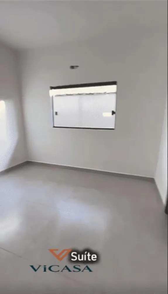 Casa, 2 quartos, 140 m² - Foto 8
