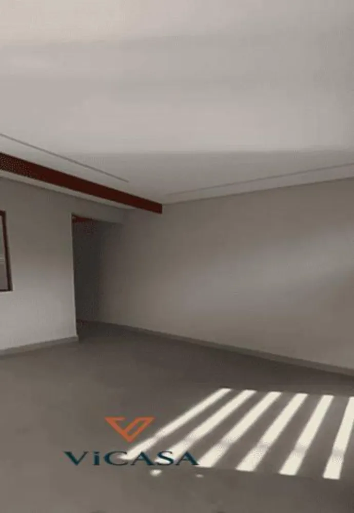 Casa, 2 quartos, 140 m² - Foto 7