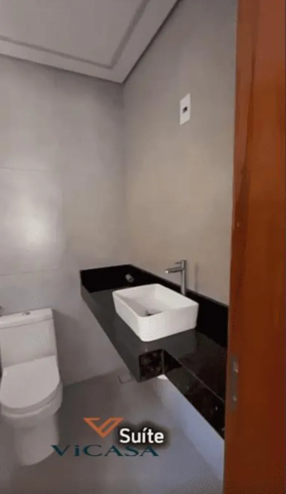 Casa, 2 quartos, 140 m² - Foto 12