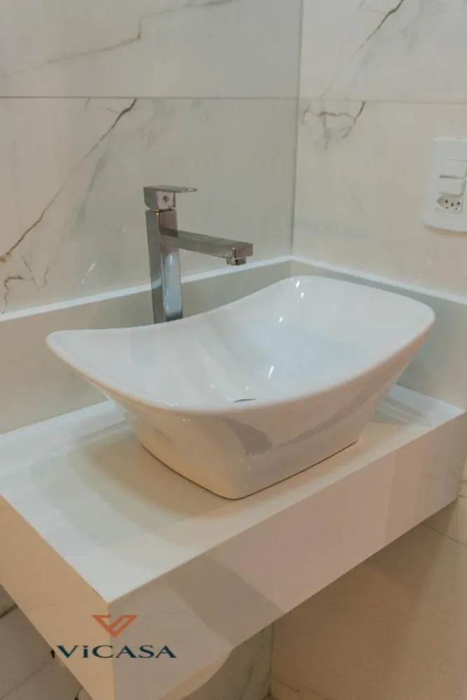 Casa, 2 quartos, 75 m² - Foto 11