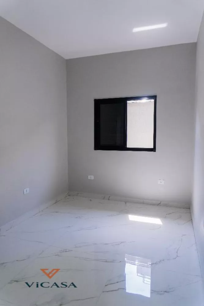Casa, 2 quartos, 75 m² - Foto 2