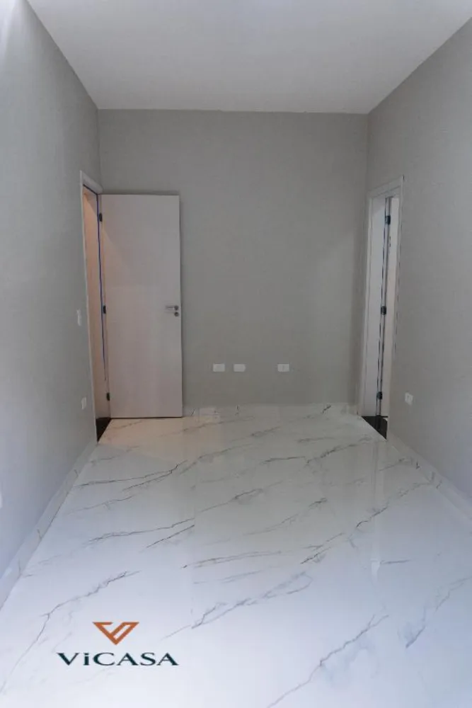 Casa, 2 quartos, 75 m² - Foto 9