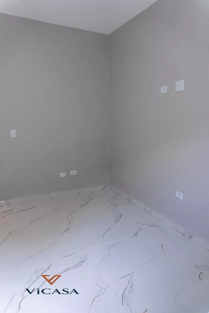 Casa, 2 quartos, 75 m² - Foto 4