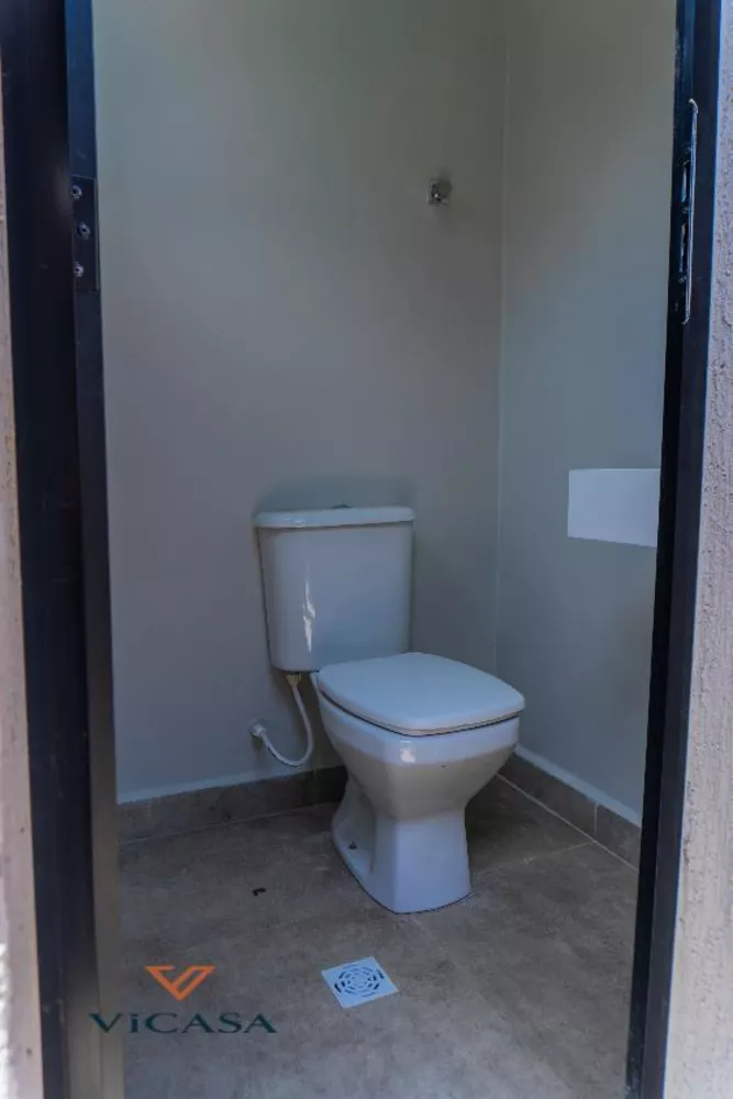 Casa, 2 quartos, 75 m² - Foto 3
