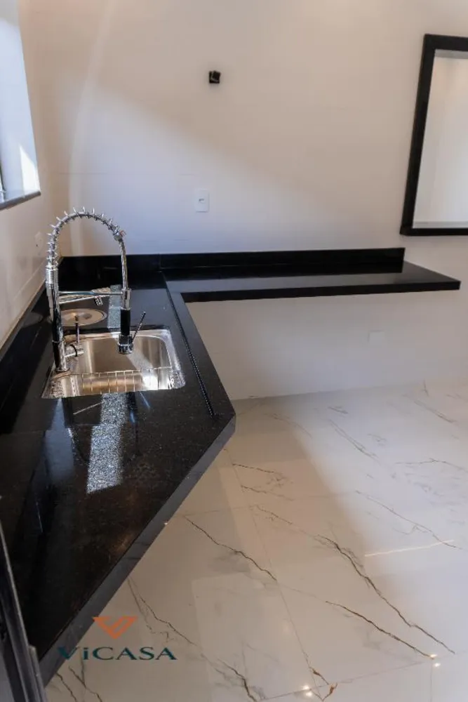 Casa, 2 quartos, 75 m² - Foto 7