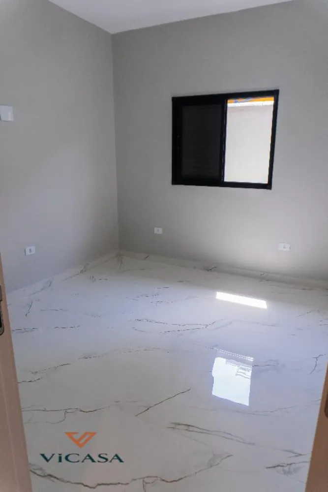 Casa, 2 quartos, 75 m² - Foto 8