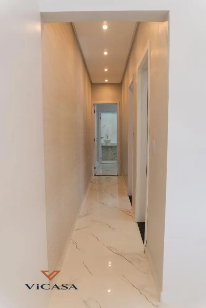 Casa, 2 quartos, 75 m² - Foto 7