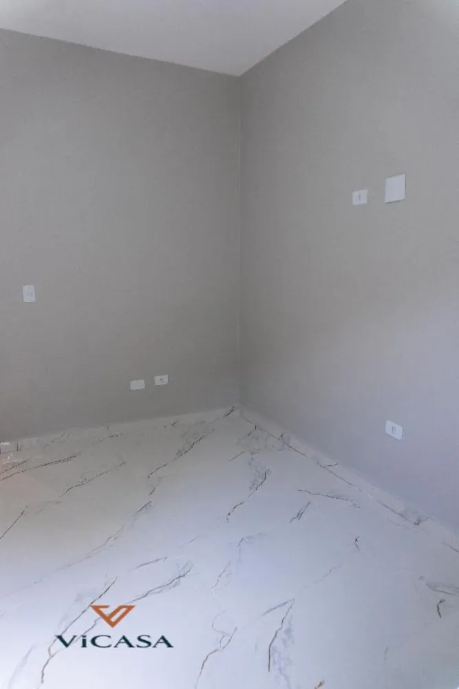 Casa, 2 quartos, 75 m² - Foto 11