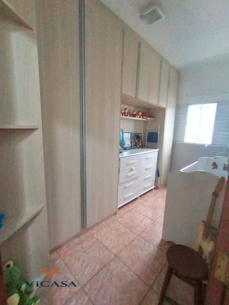 Casa de Condomínio, 2 quartos - Foto 7