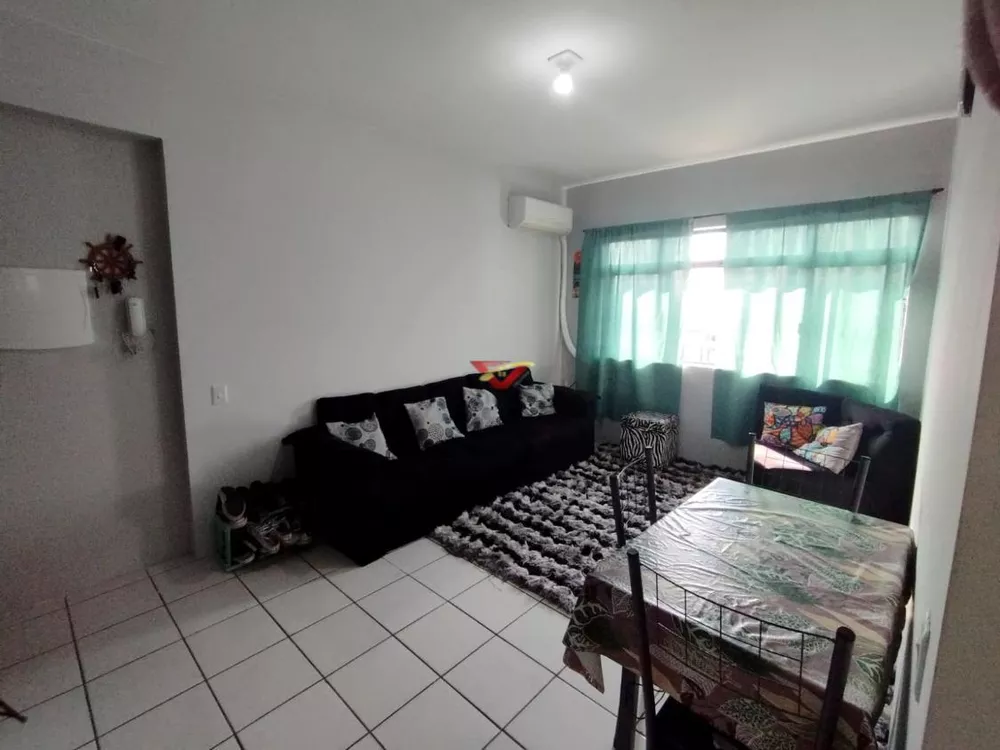 Apartamento, 2 quartos, 64 m² - Foto 2